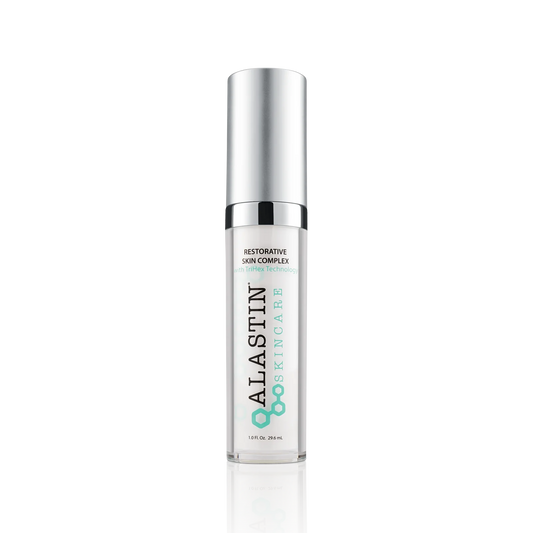 ALASTIN Skincare | A-LUMINATE Brightening Serum (50ml)