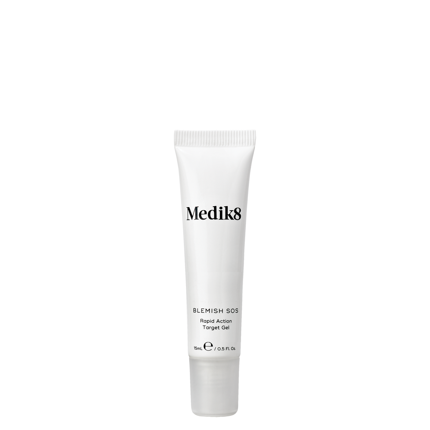 Medik8 | Blemish SOS (15ml)