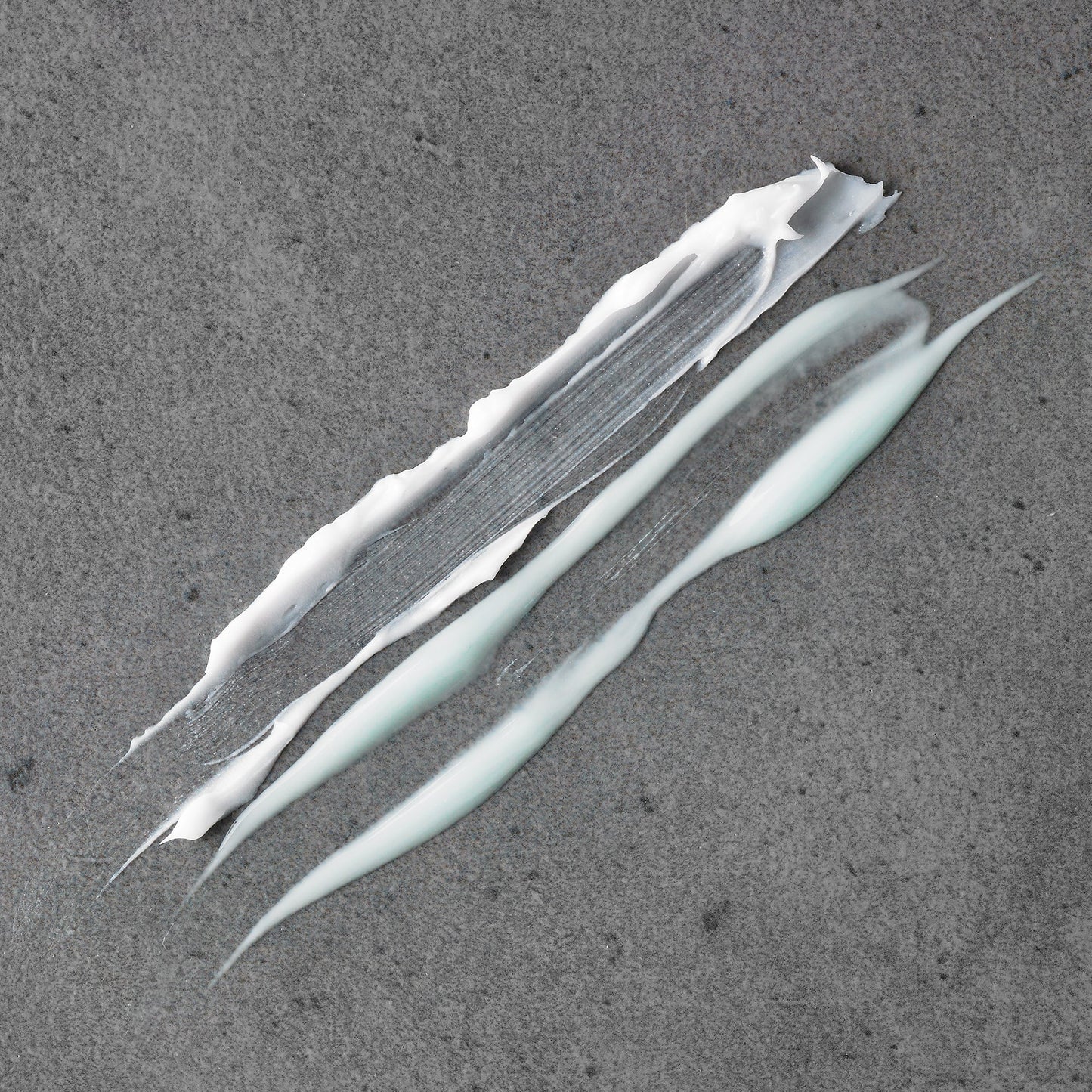 Medik8 | Copper PCA Peptides (30ml)