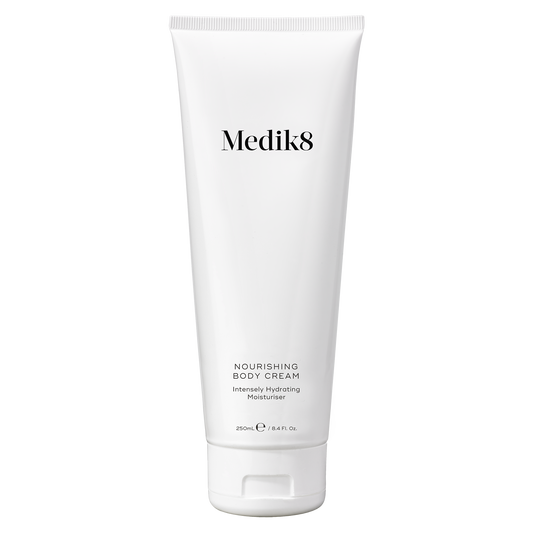 Medik8 | Nourishing Body Cream (250ml)