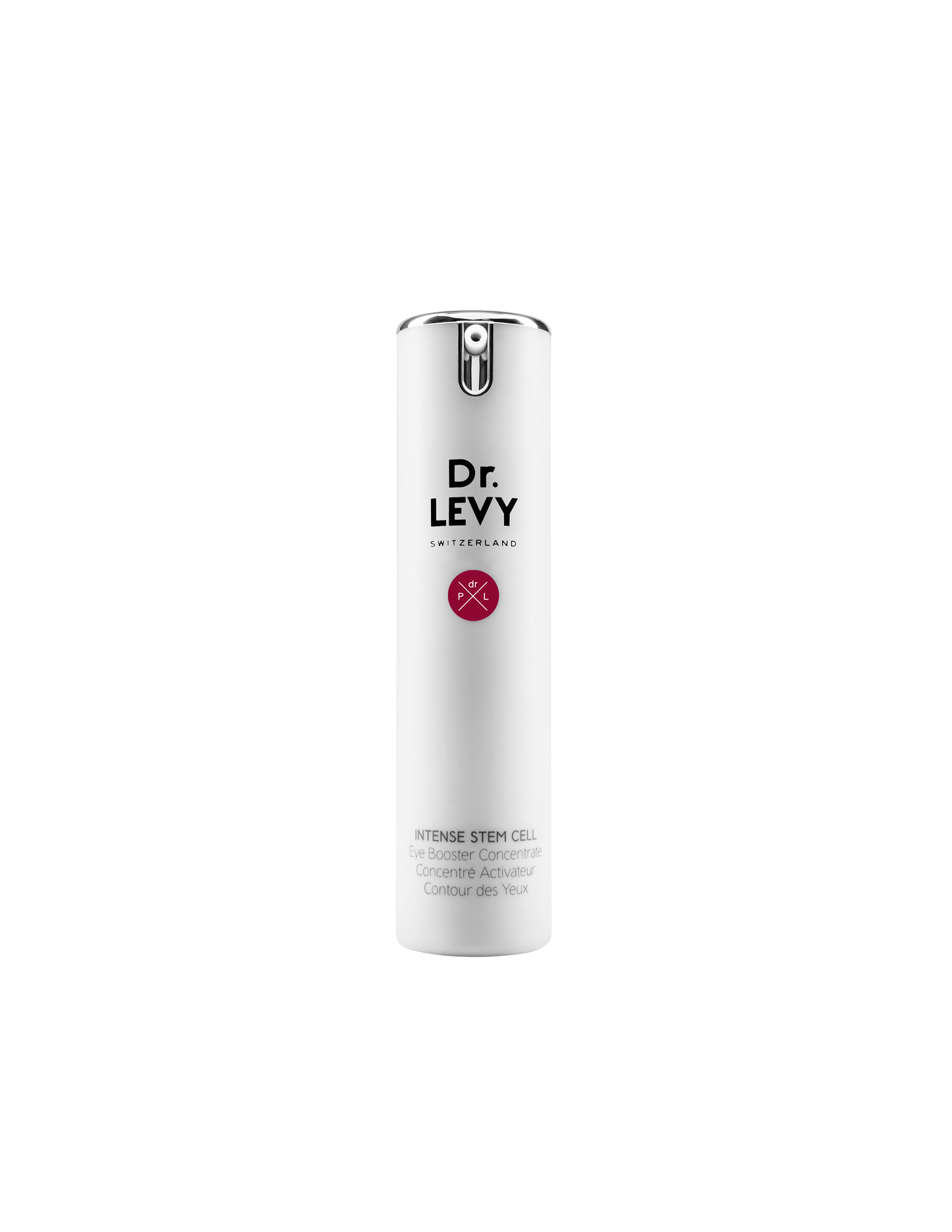 Dr. LEVY | Eye Booster Concentrate (15ml)