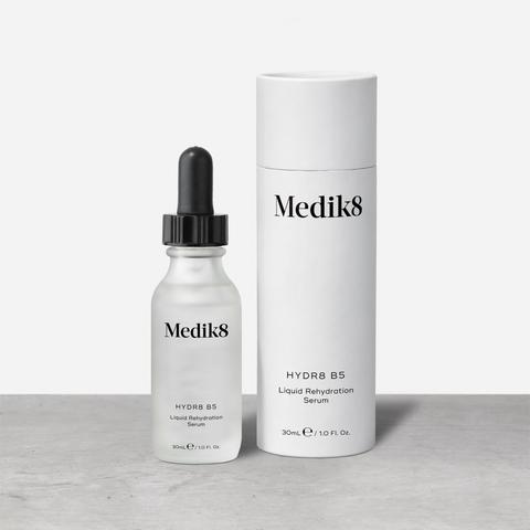 Medik8 Hydr8 B5 - 30ml