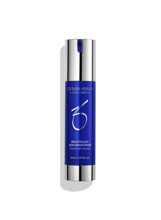 ZO Skin Health | Brightalive Skin Brightener (50ml)