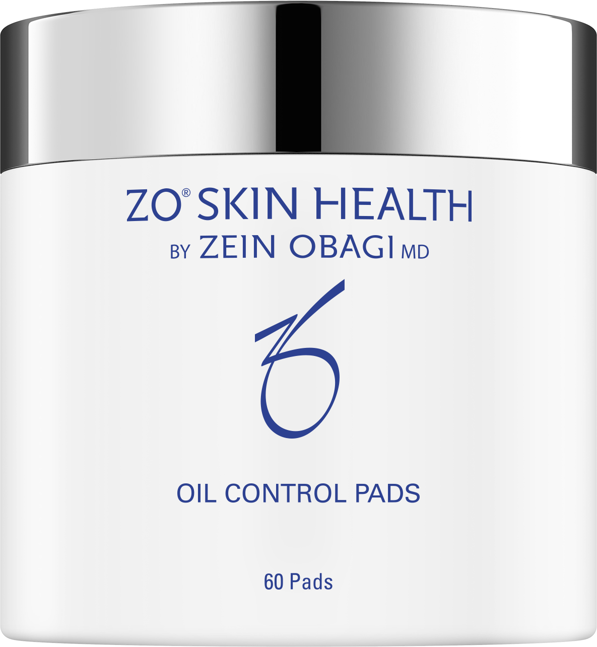ZO Skin Health | Oil Control Pads (60 Pads)