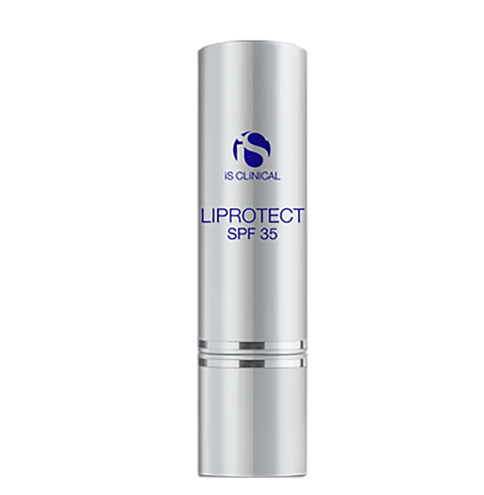 iS Clinical | LiProtect SPF35 (5g)