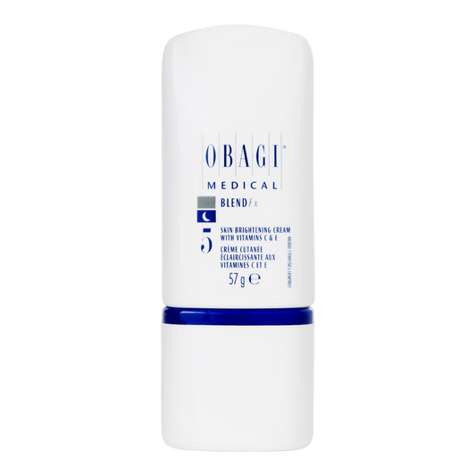 Obagi | Nu Derm Blend Fx (57g)