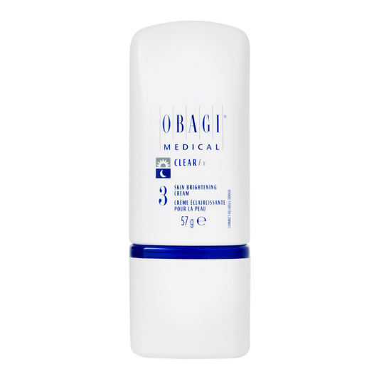 Obagi | Nu Derm Clear Fx (57g)