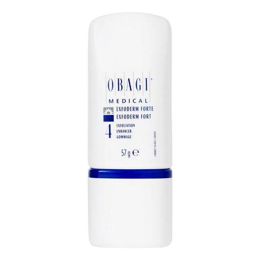 Obagi | Nu Derm 4 Exfoderm Forte (57g)