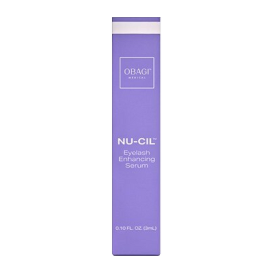 Obagi | Obagi Nu-Cil Eyelash Enhancing Serum (3ml)