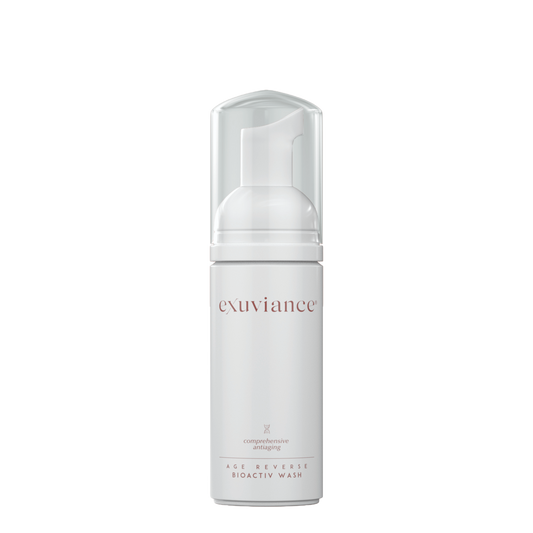 Exuviance | Age Reverse BioActiv Wash (125ml)