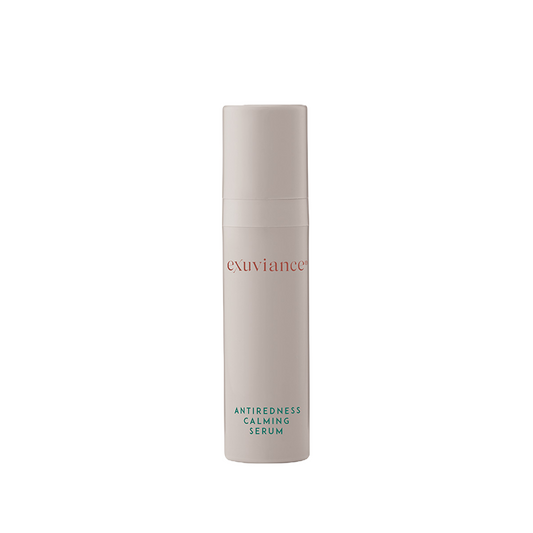 Exuviance | AntiRedness Calming Serum (29g)