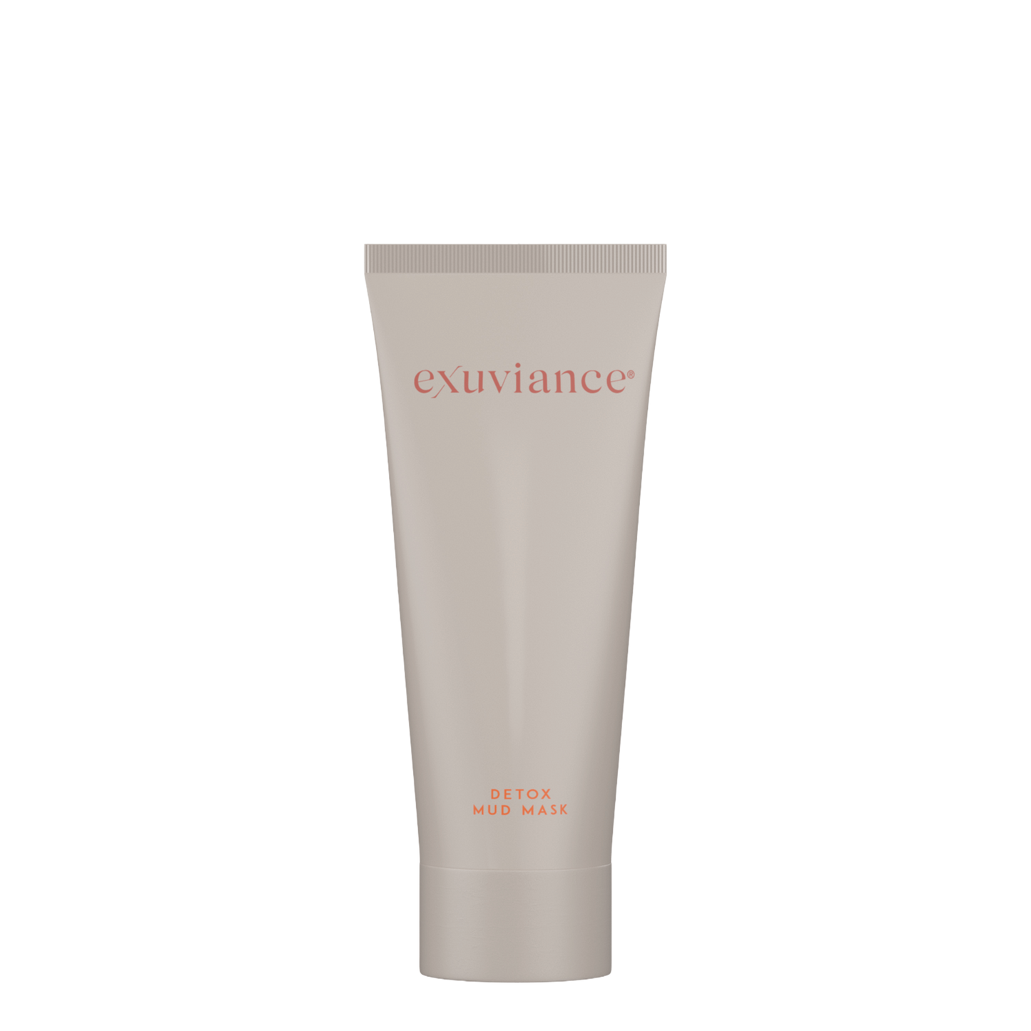 Exuviance | Detox Mud Mask (100ml)