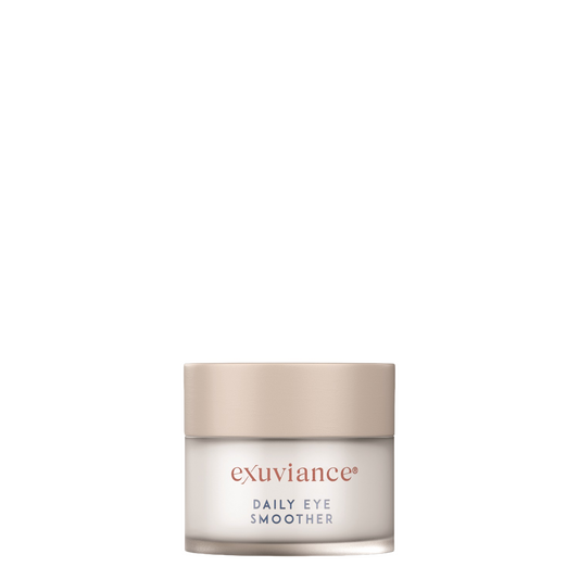 Exuviance | Daily Eye Smoother (15g)