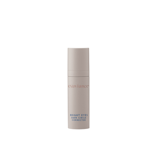 Exuviance | Bright Eyes Dark Circle Corrector (15g)