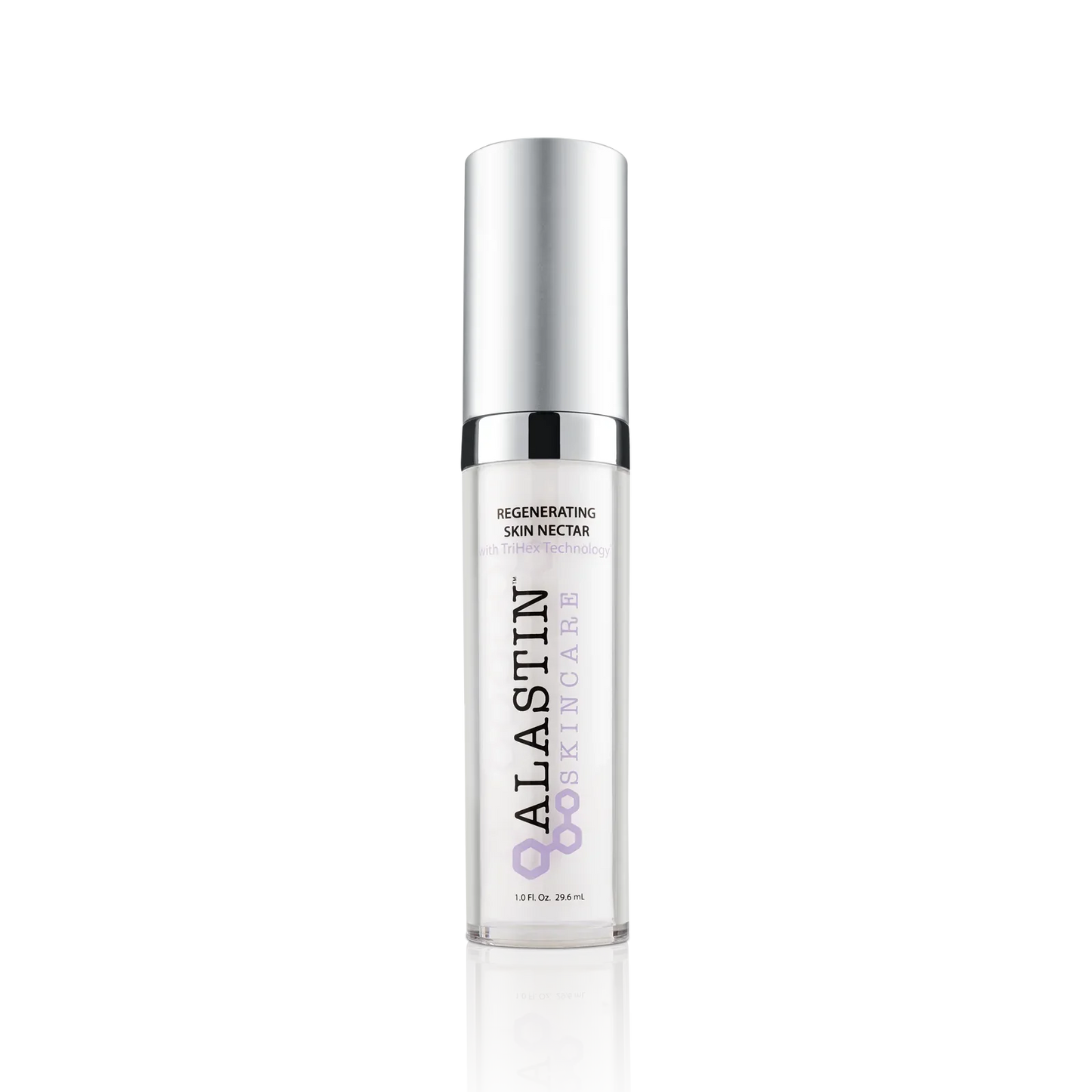 ALASTIN Skincare | A-LUMINATE Brightening Serum (50ml)