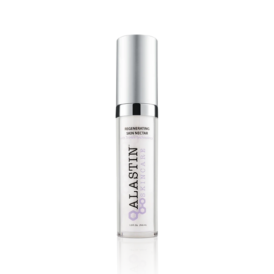 ALASTIN Skincare | A-LUMINATE Brightening Serum (50ml)