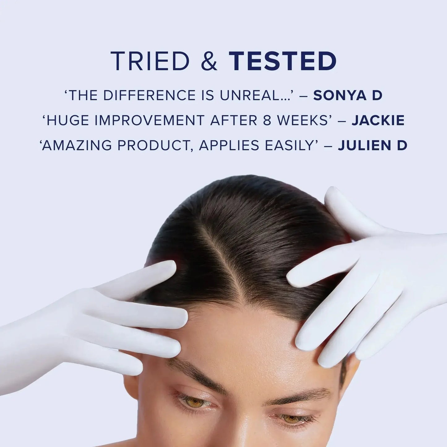 Obagi Nu-Cil® BioStim™ Scalp Serum 60ml