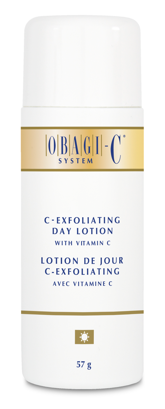 Obagi | C-Exfoliating Day Lotion (57g)