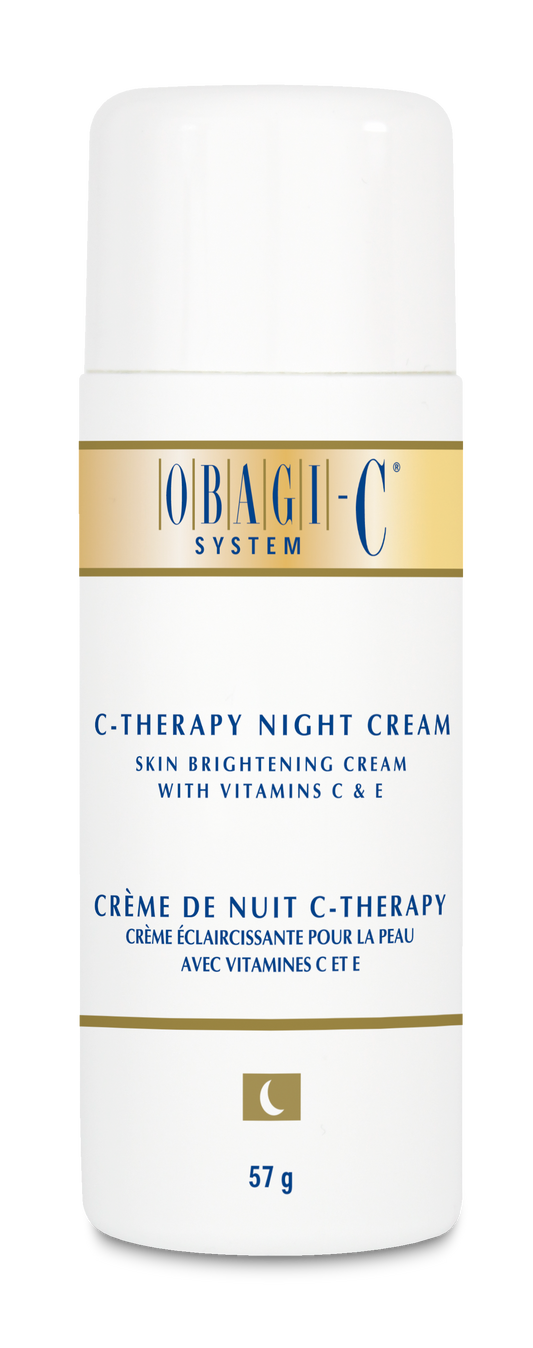 Obagi | Fx C-Therapy Night Cream (57g)