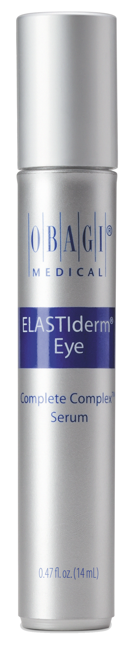 Obagi | ELASTIderm Eye Complete Complex Serum (14ml)