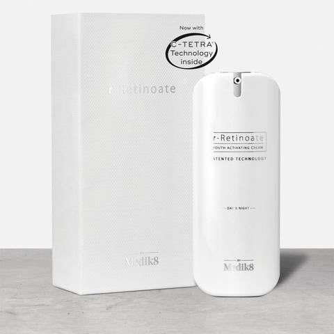 Medik8 R-Retinoate Day & Night - 50ml