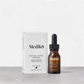 Medik8 Retinol 10TR - 15ml