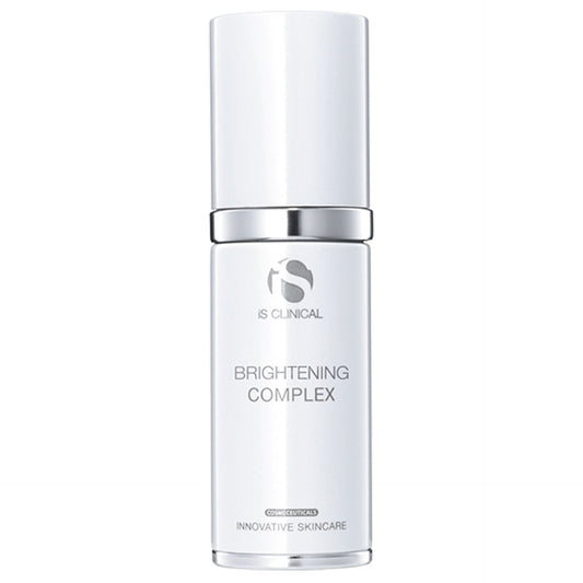 iS Clinical | Brightening Complex (30ml)