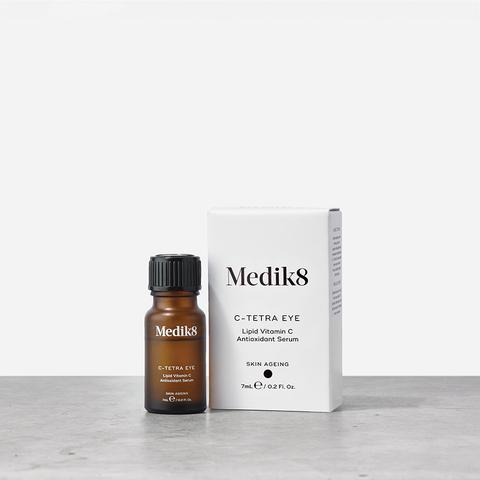 Medik8 C-Tetra Eye - 7ml