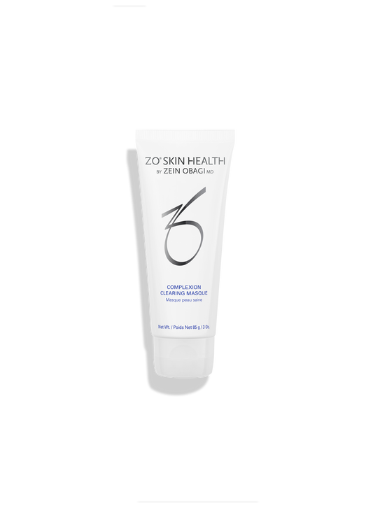 ZO Skin Health | Complexion Clearing Masque (85g)