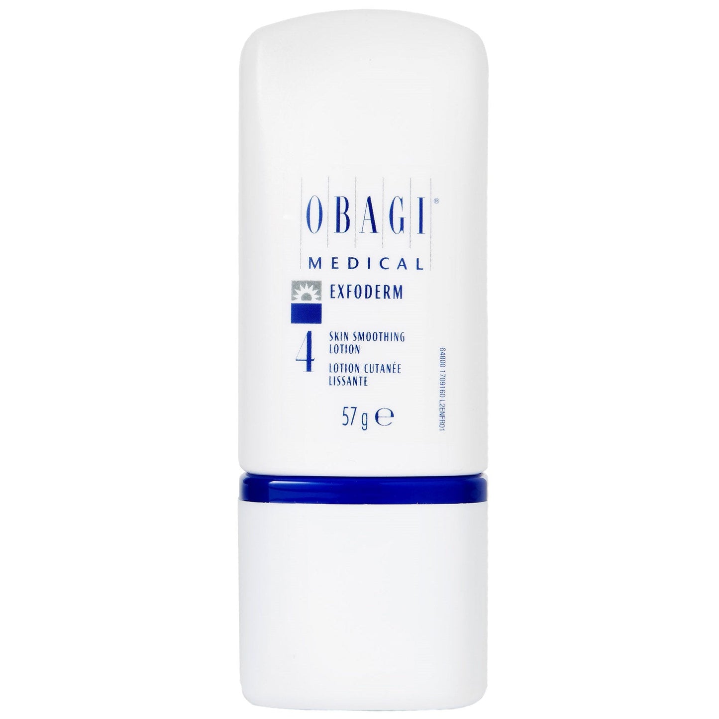 Obagi | Nu Derm 4 Exfoderm (57g)