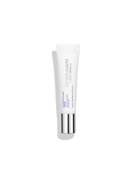 ZO Skin Health | Eye Brightening Crème (15g)