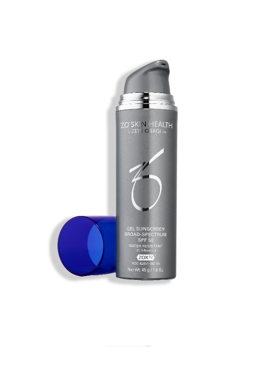 ZO Skin Health | Gel Sunscreen Broad Spectrum SPF 50 (45g)