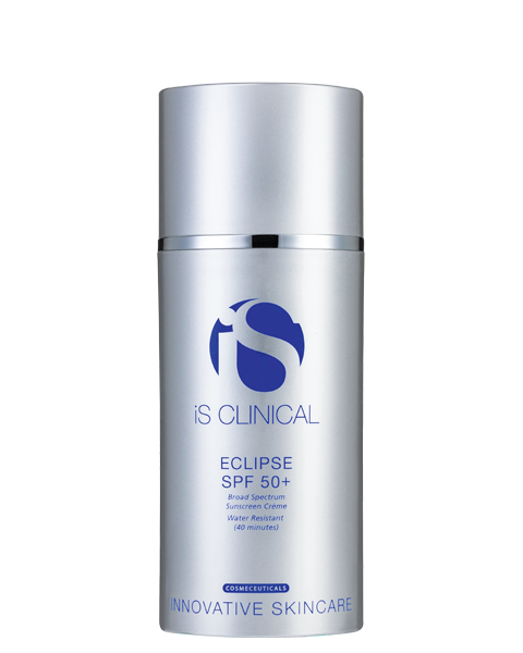 iS Clinical | Eclipse SPF 50