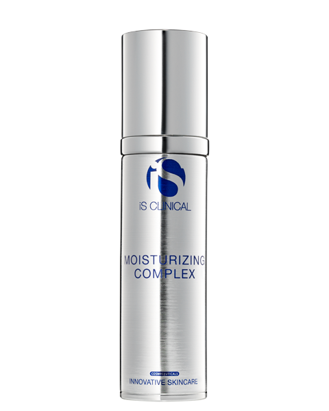 iS Clinical | Moisturising Complex