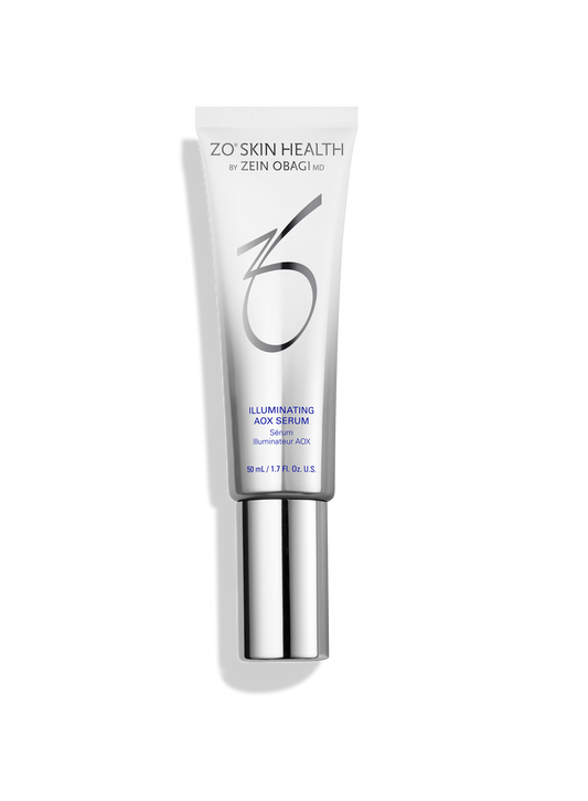 ZO Skin Health | Illuminating AOX Serum (50ml)
