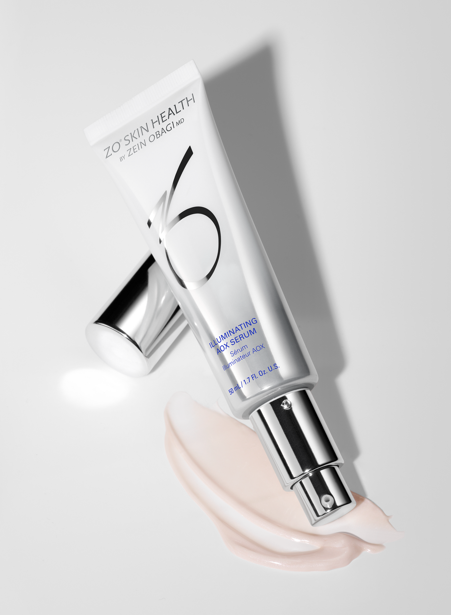 ZO Skin Health | Illuminating AOX Serum (50ml)