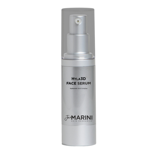 Jan Marini Hyla3D Face Serum