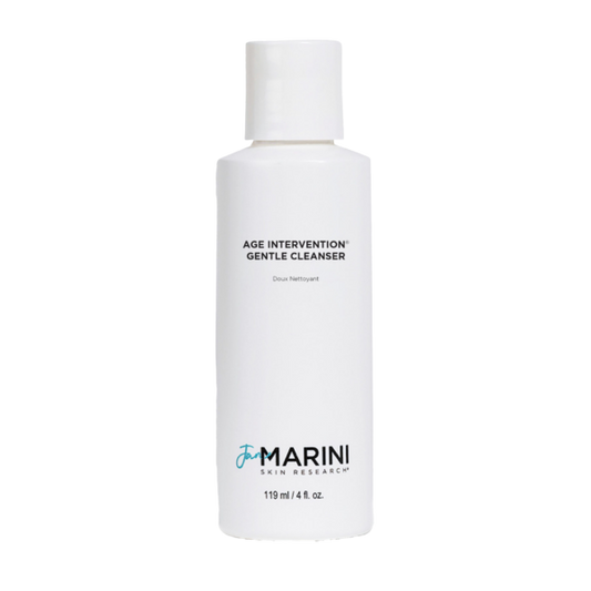 Jan Marini Age Intervention Gentle Cleanser