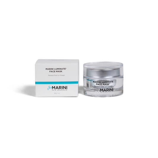 Jan Marini Luminate Face Mask