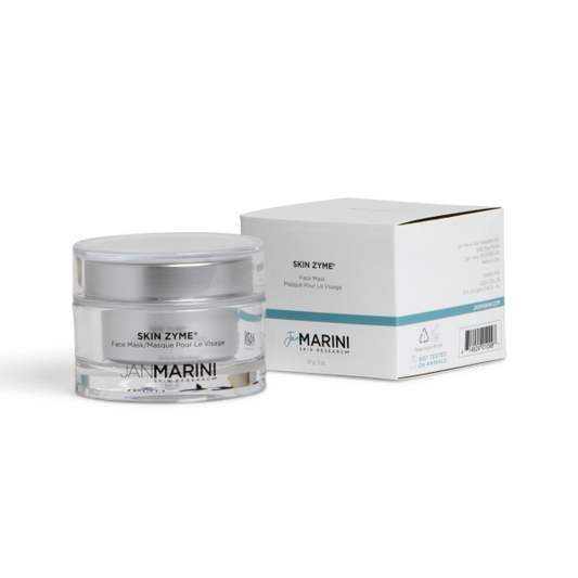 Jan Marini Skin Zyme Mask