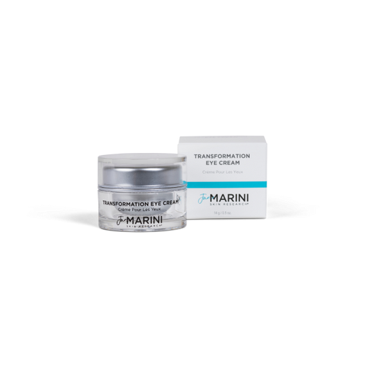 Jan Marini Transformation Eye Cream