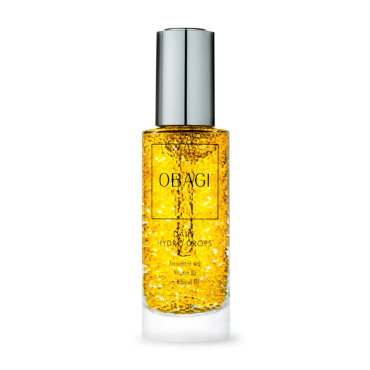 Obagi | Daily Hydro Drops Facial Serum (30ml)