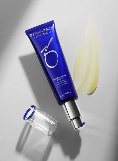 ZO Skin Health | Radical Night Repair (60ml)