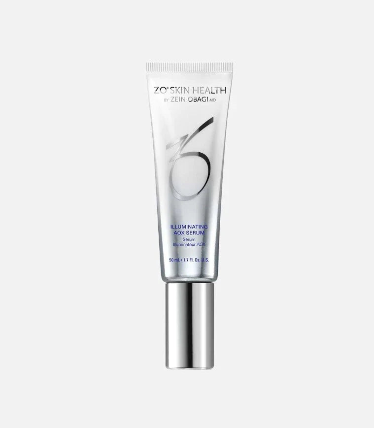 ZO Skin Health | Illuminating AOX Serum (50ml)